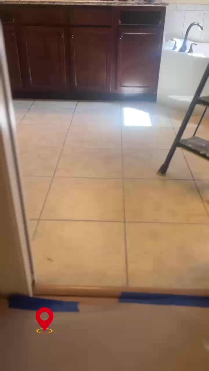 @elite home interiors llc