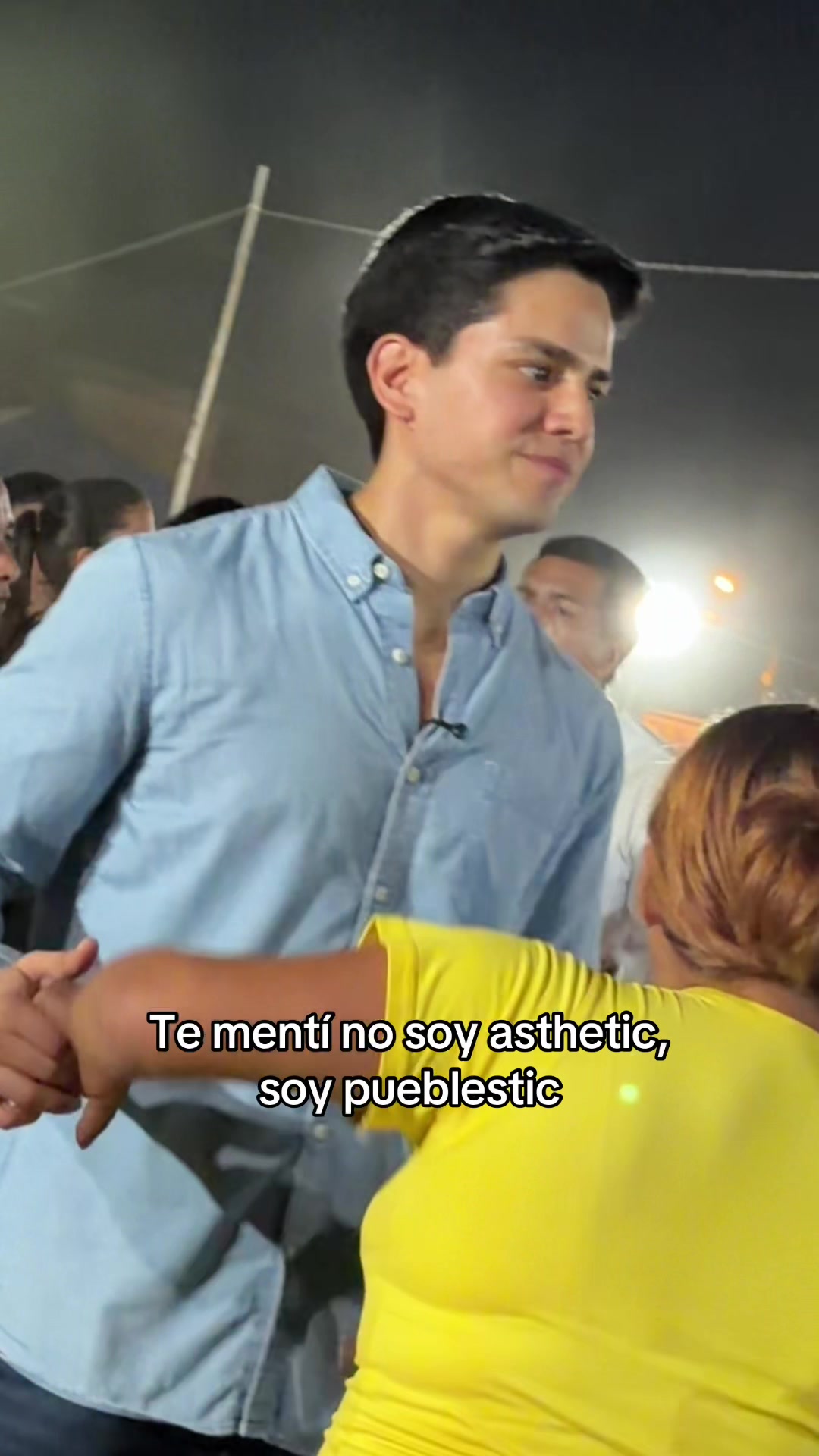 @Johnny Teran Barragan