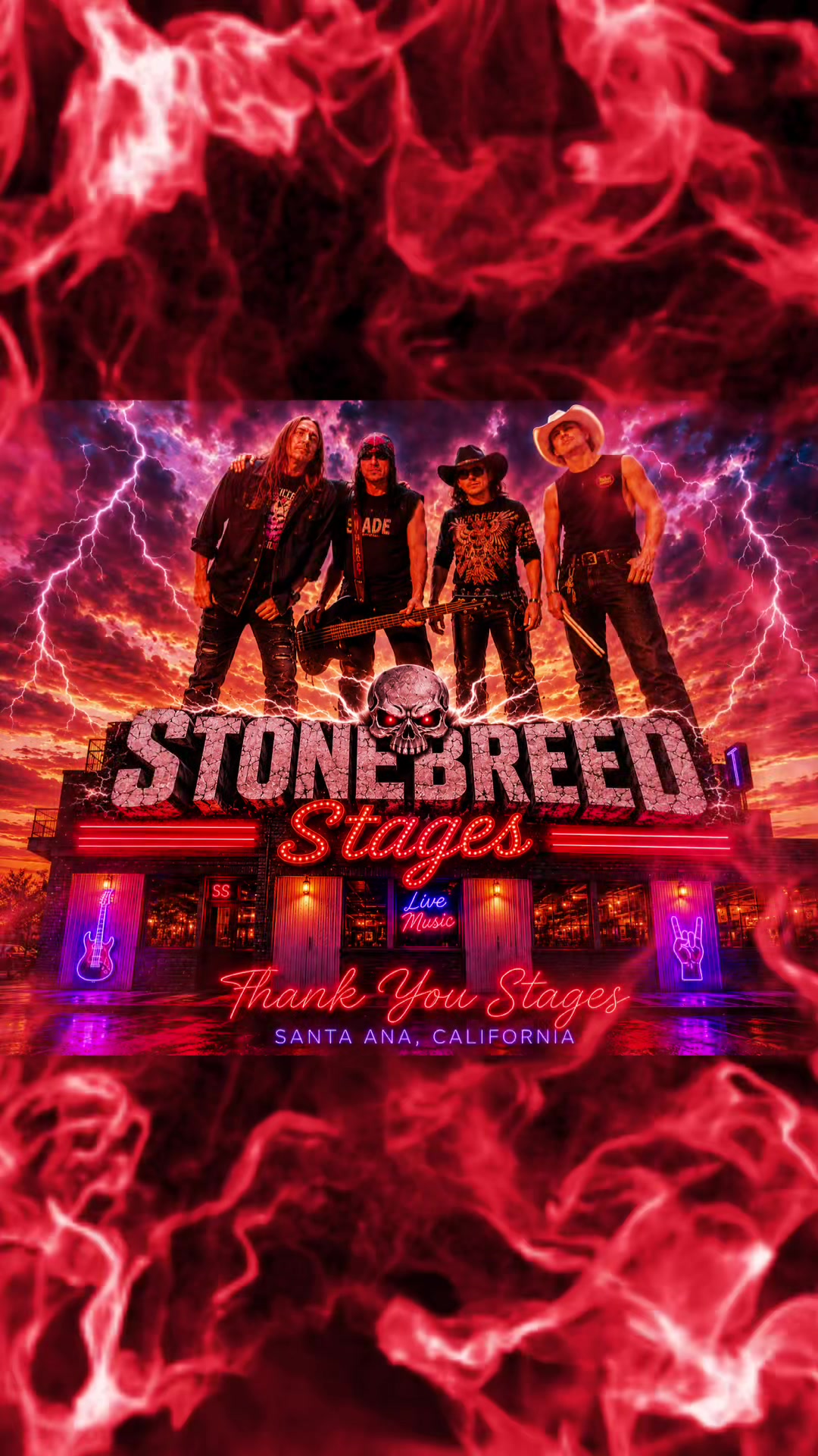 @STONEBREED