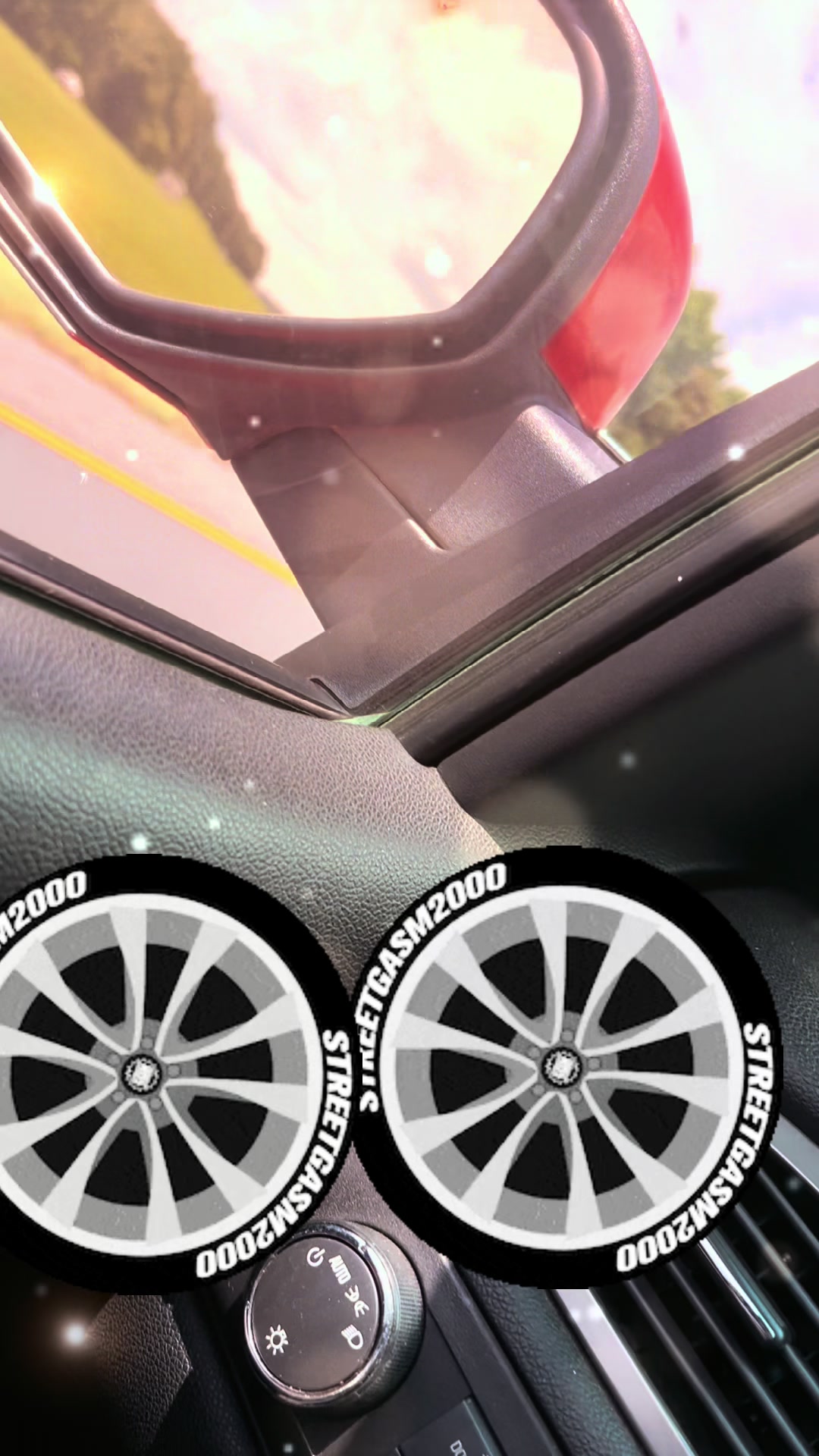 @Ferrari