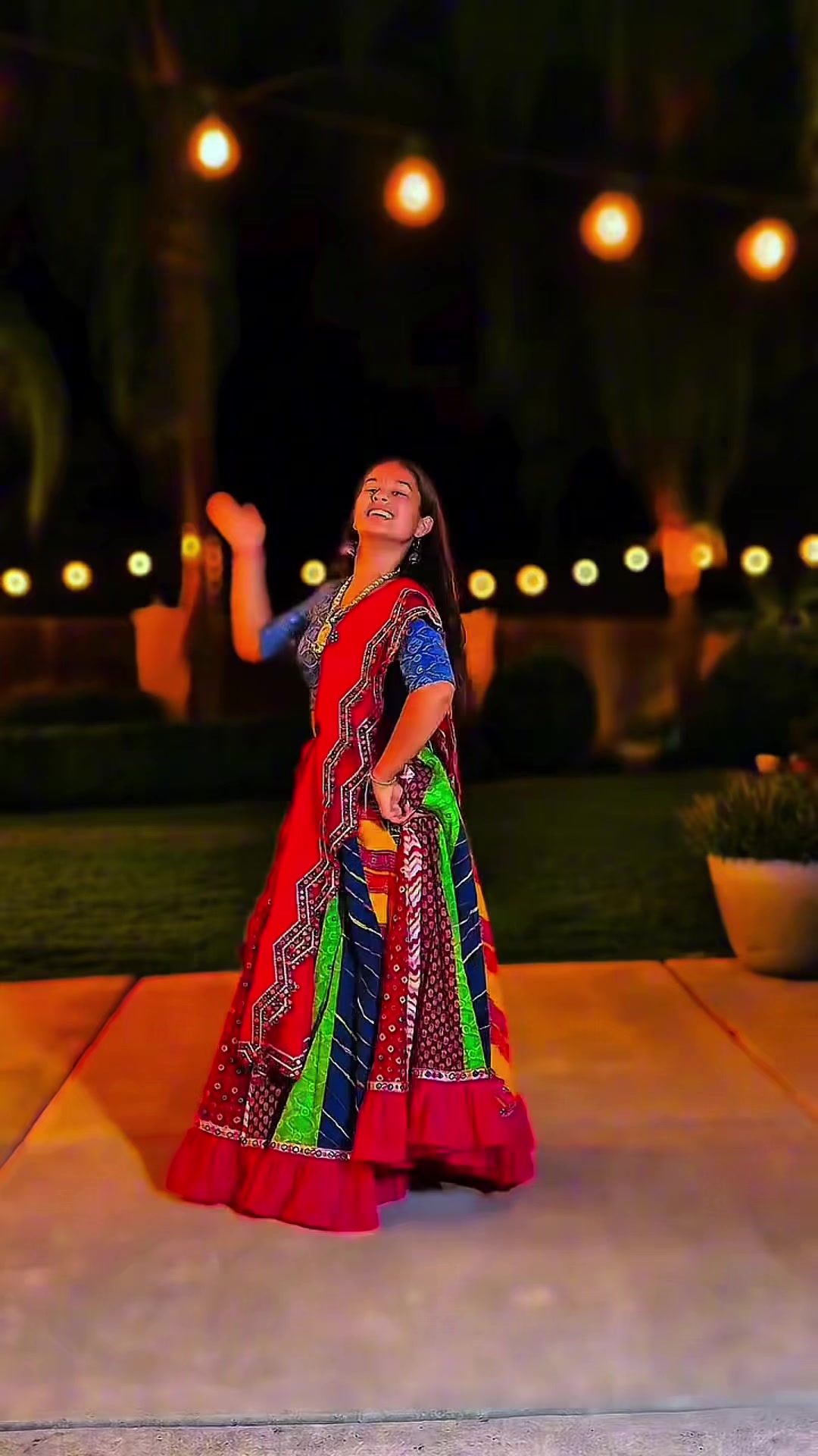 @Jijimaa458