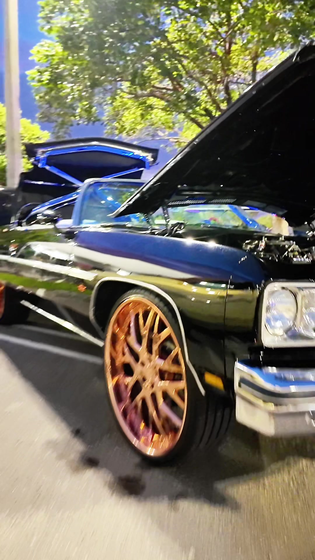 @Mr360Miami