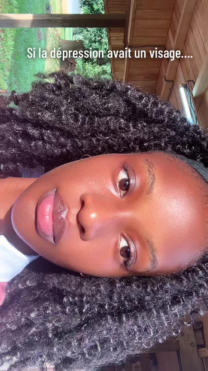 @chrysss❤️