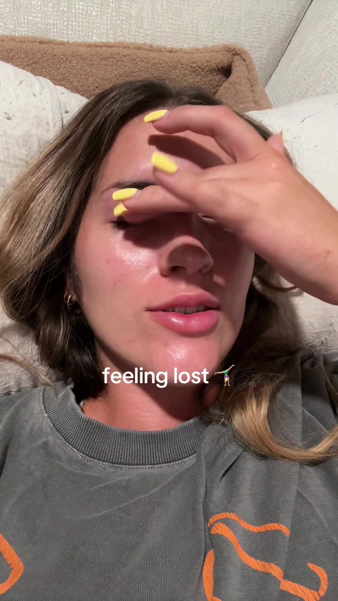@ally