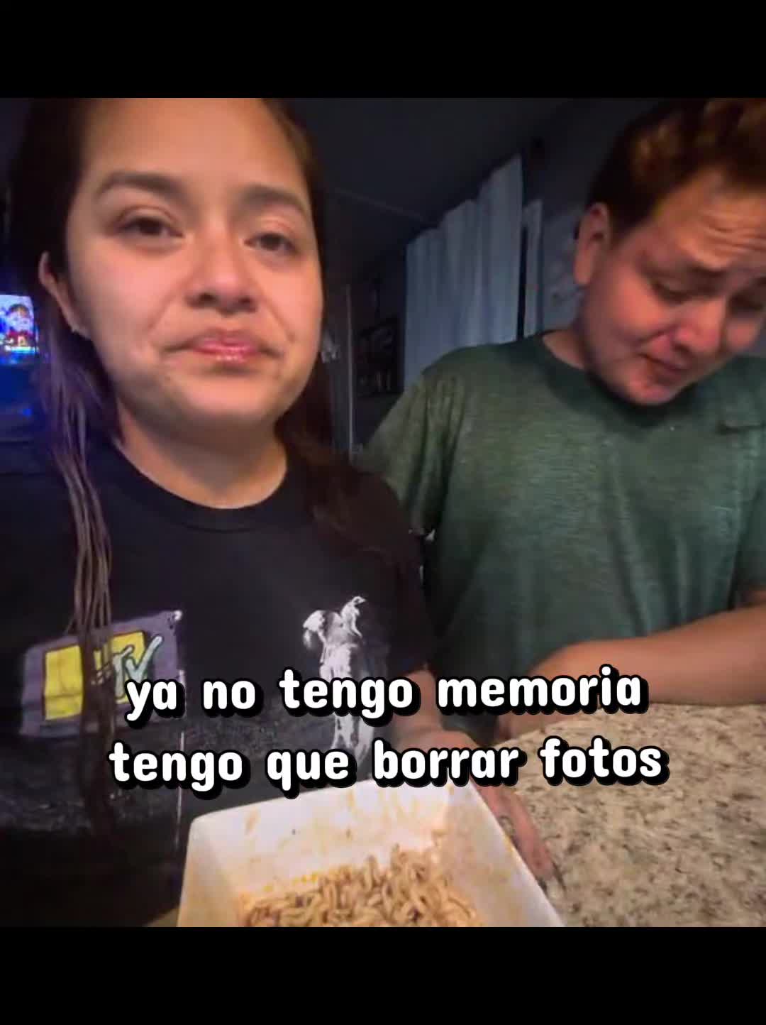 @🛑rojo🌇🌇☄️☄️