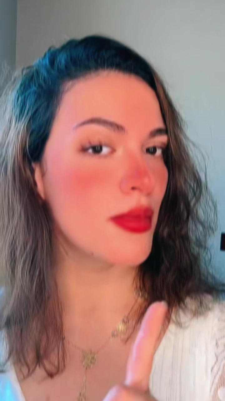 @Amira🌟