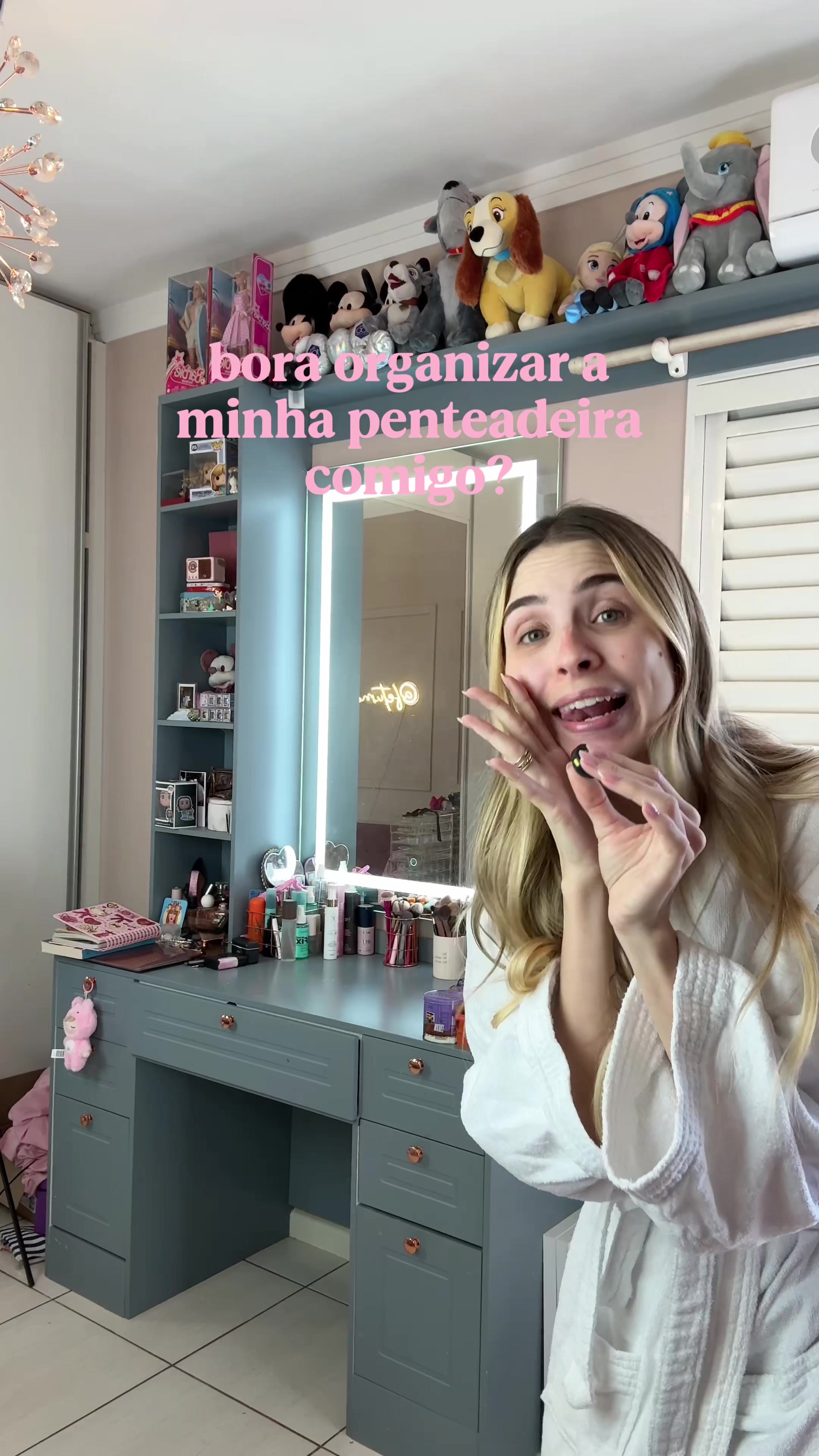 @Fernanda Tumas