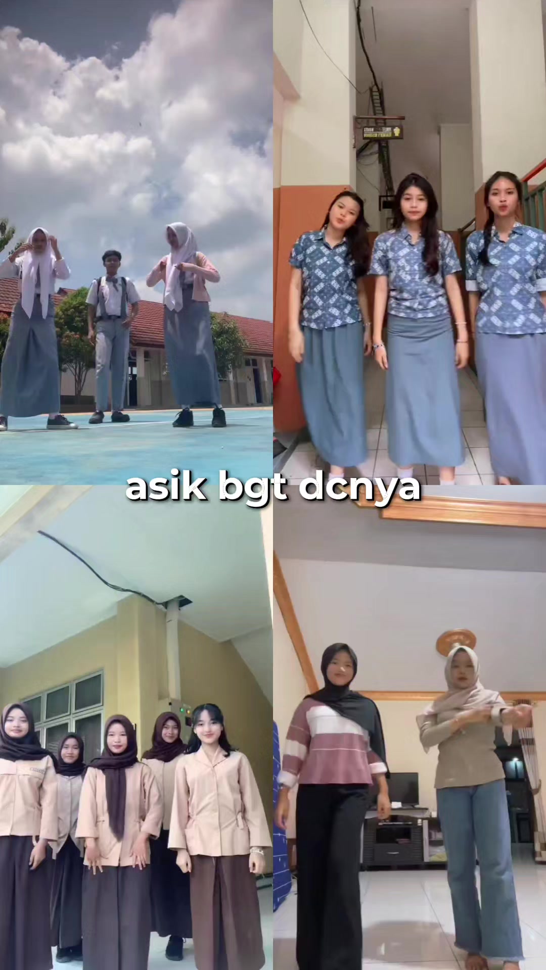 @abcdigdug