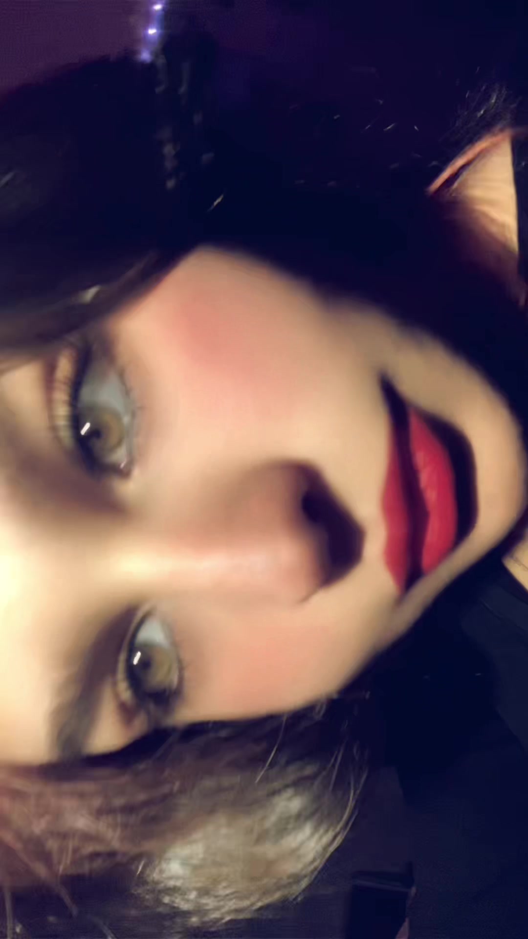 @Rorryttaa
