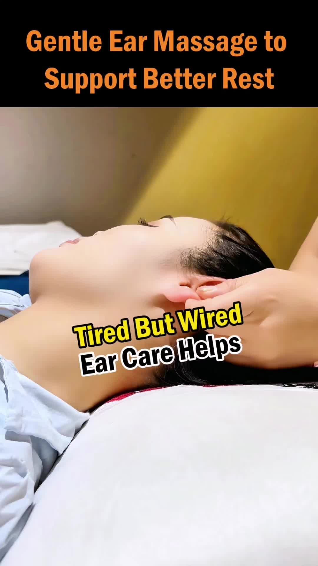 @FamilyNaturalHeal