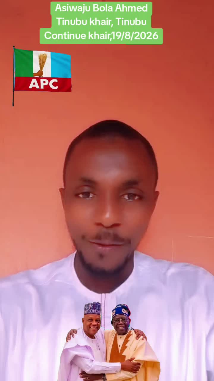 @USAMA M ALI MUBI