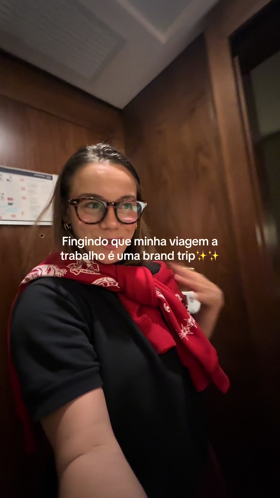 @Duda Caliano