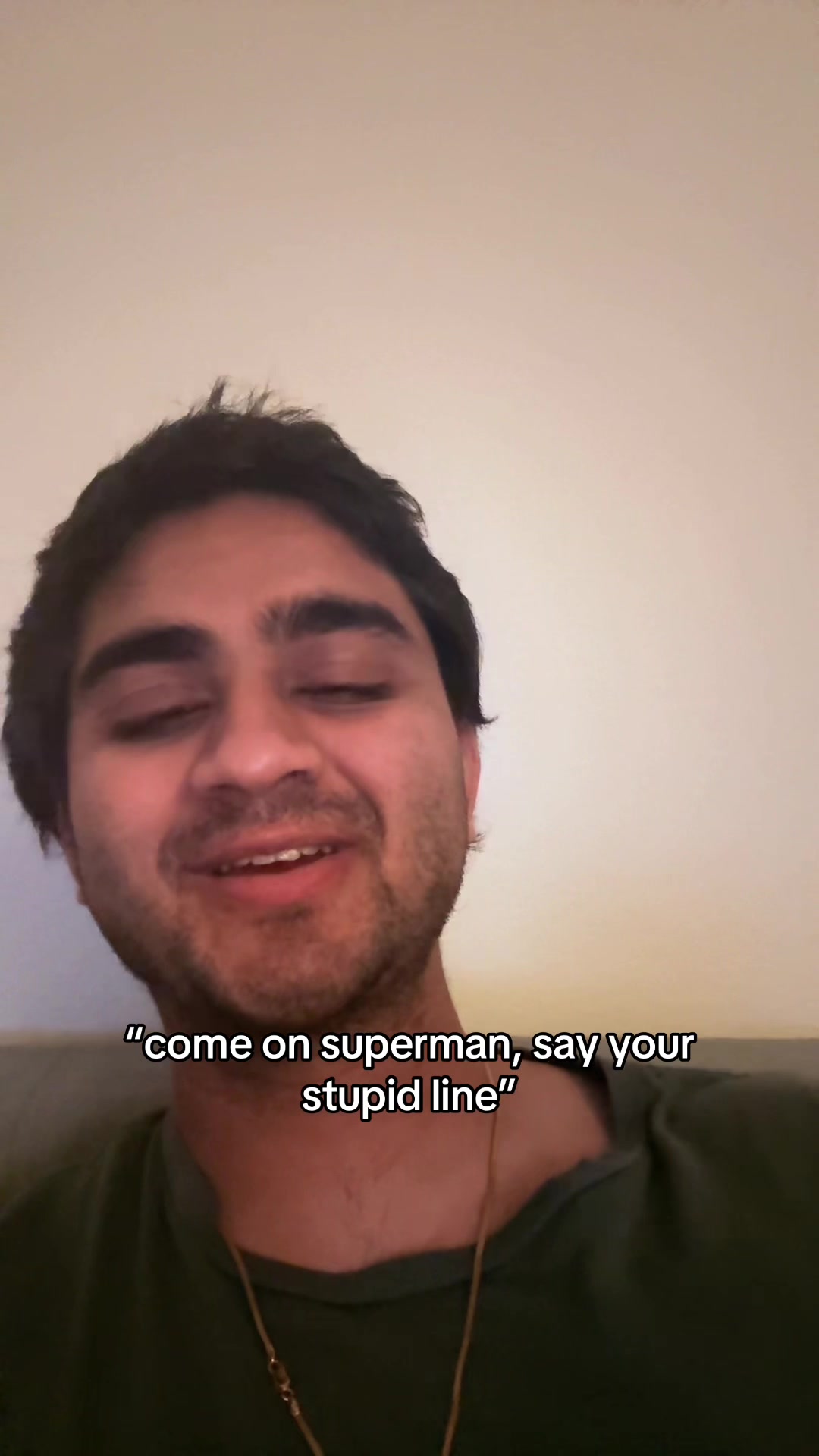 @Dev