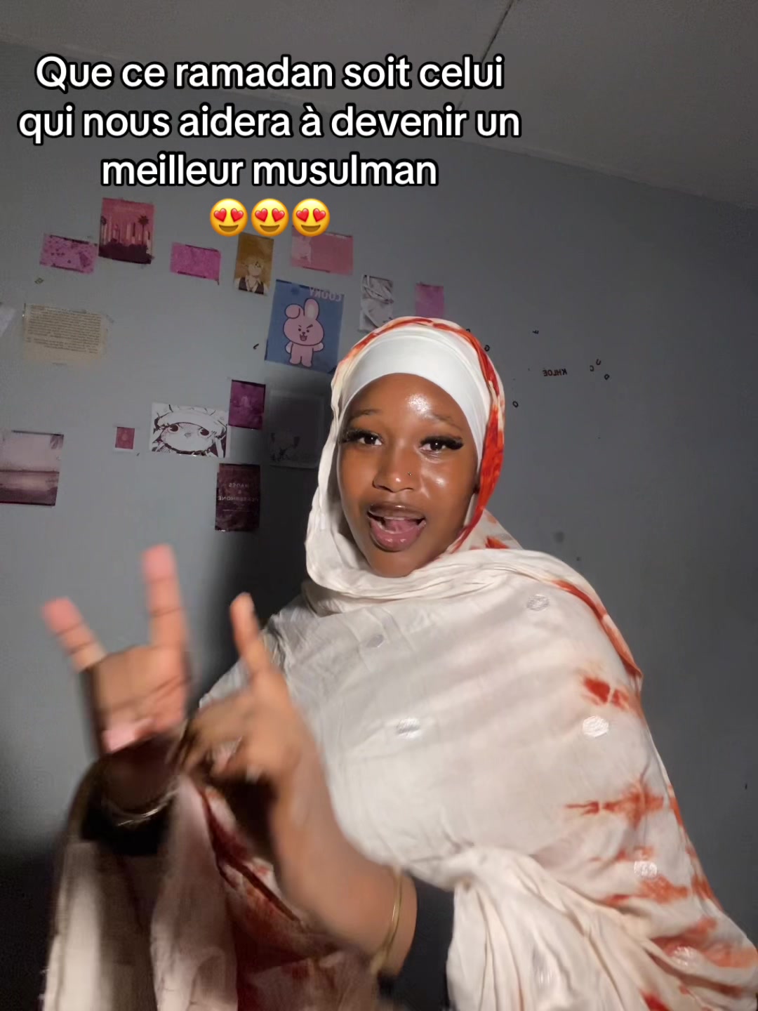 @La petite américaine 🇺🇸