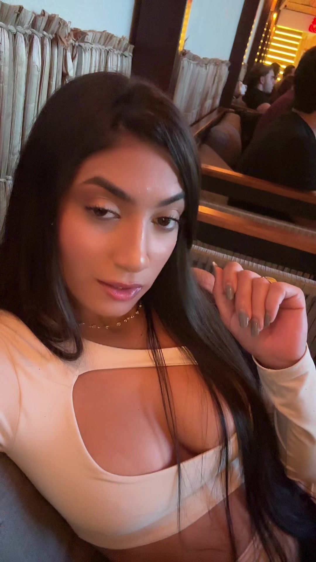 @_agathareis01_