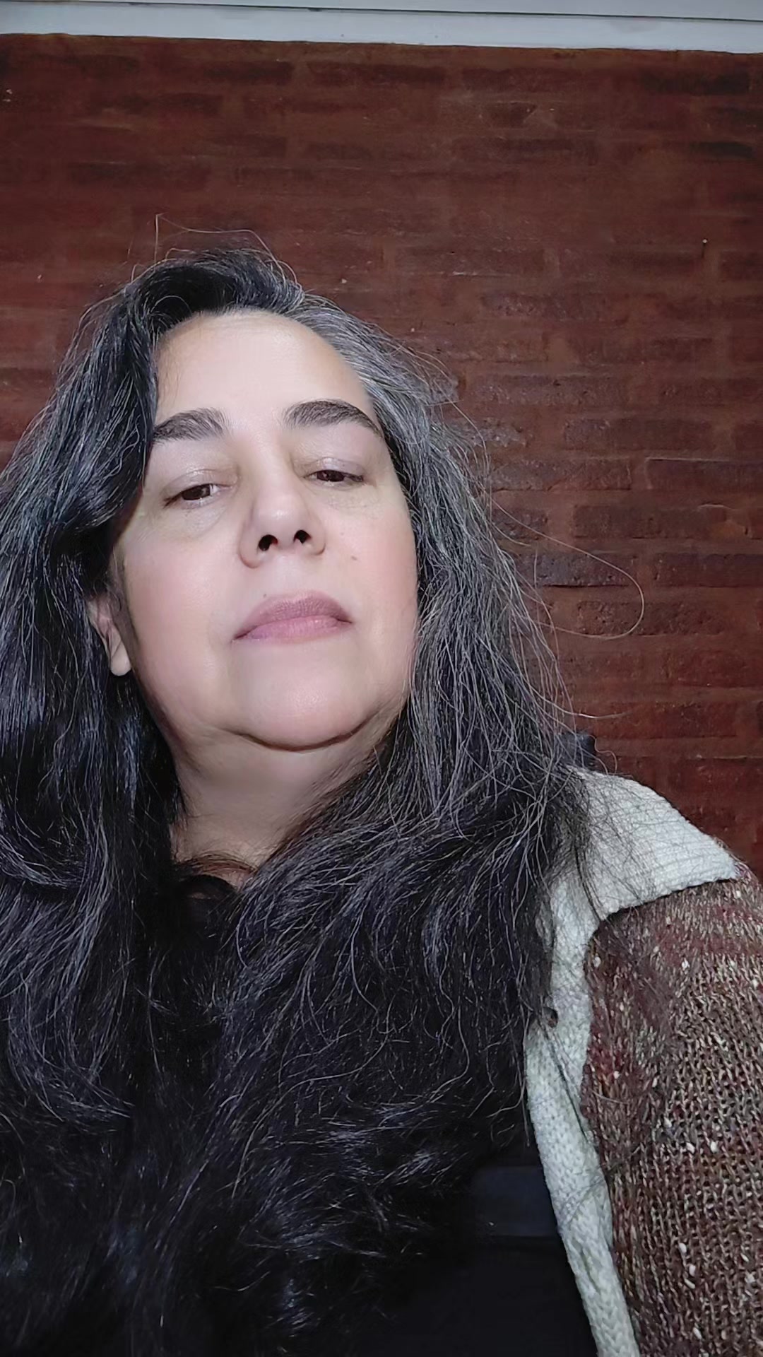 @👩&zwj;🍳🇦🇷Ana 🩵