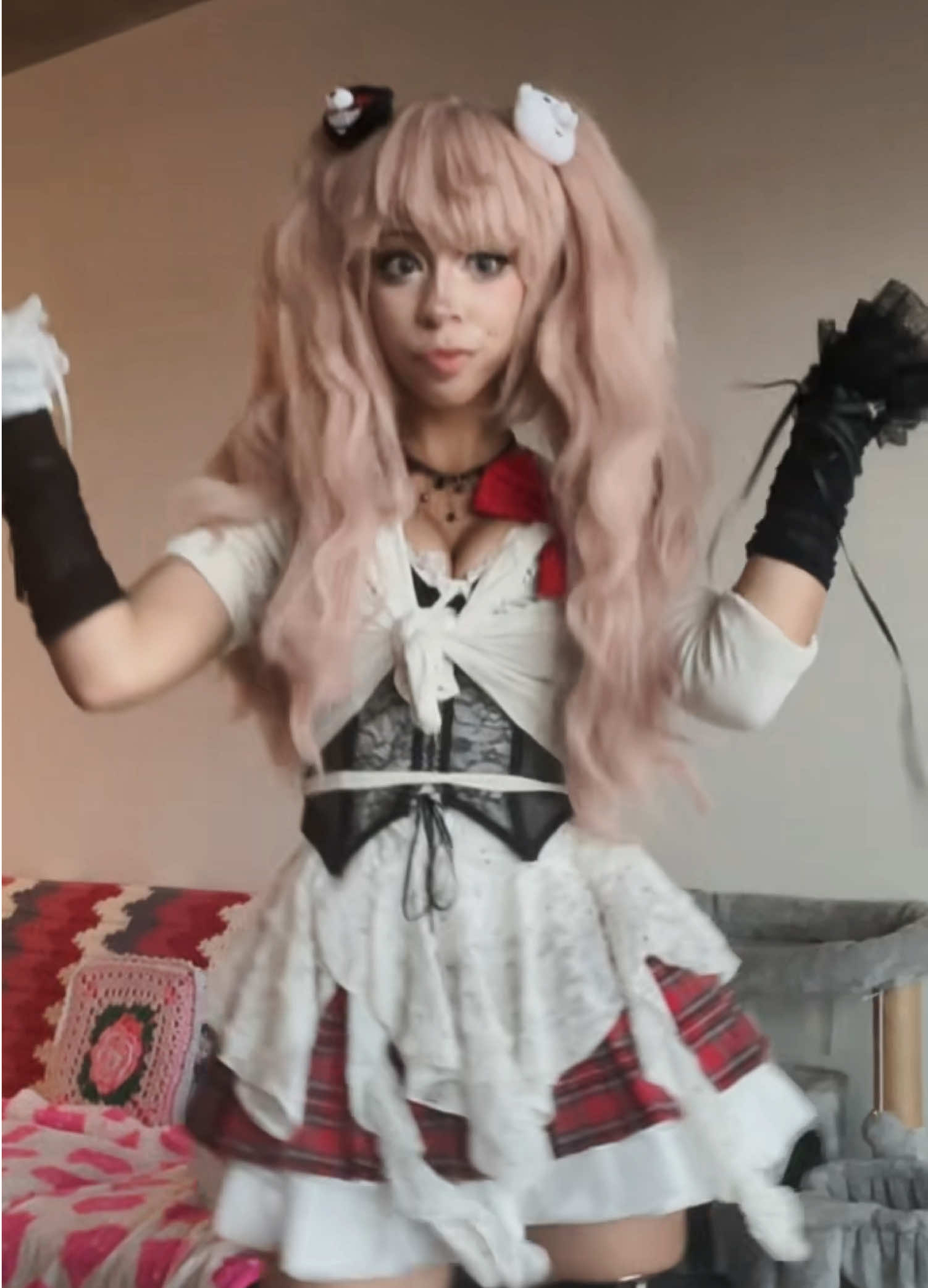 @hylamoroll