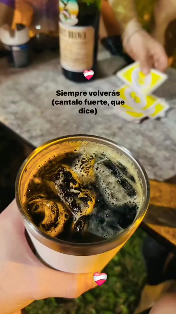 @ALIAS J.J🇧🇷🇵🇾