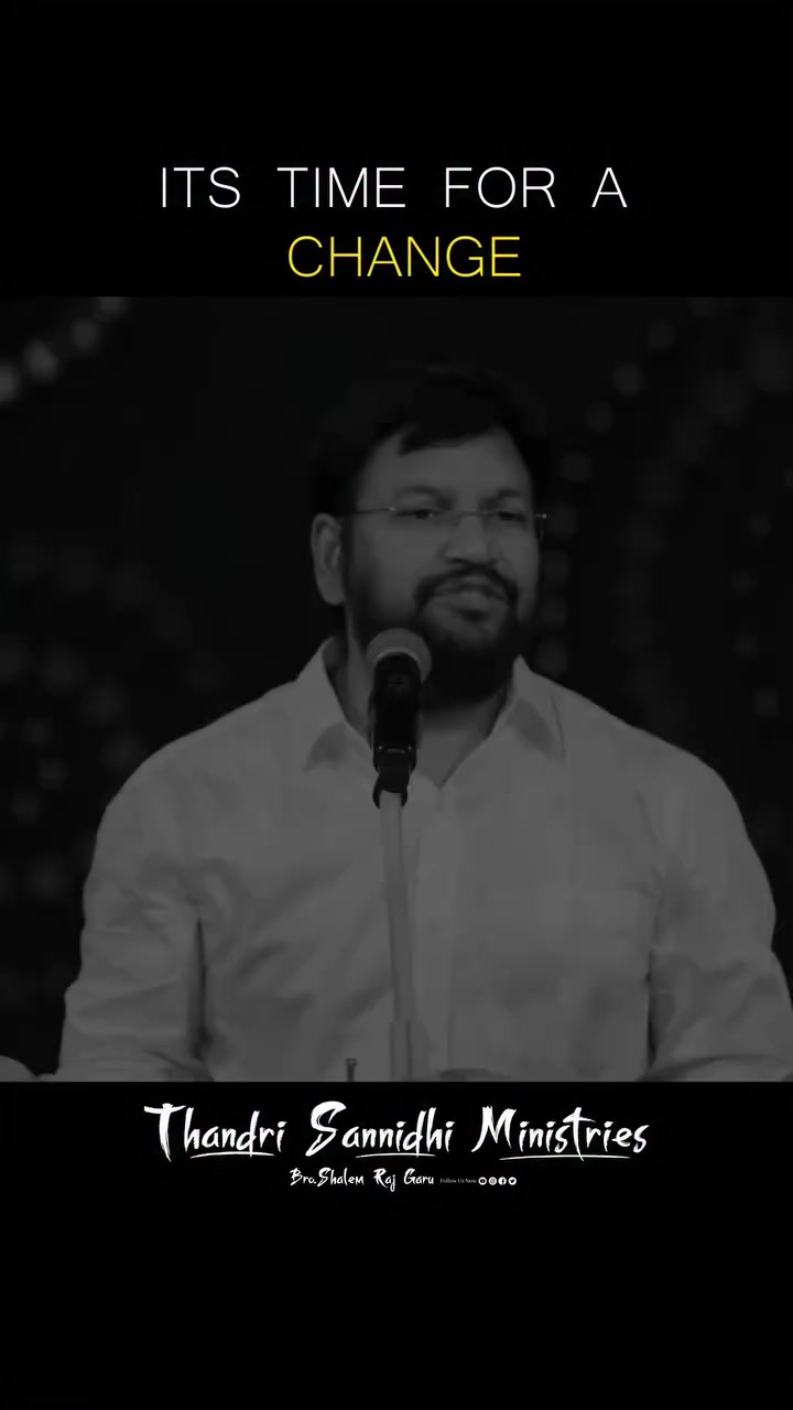 @Rohit45 2011