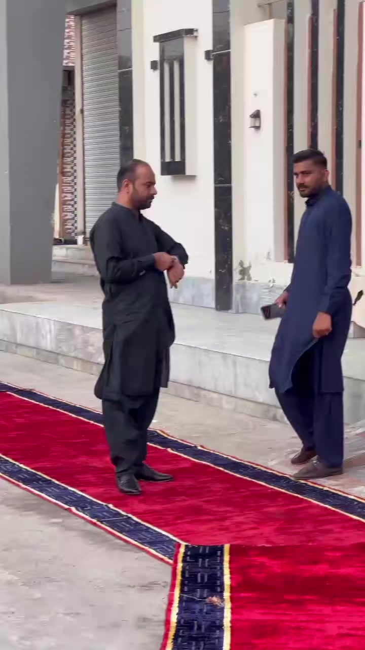 @مانا جٹ