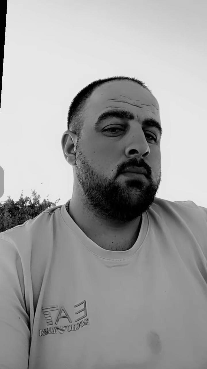 @reyis üzeyranlı