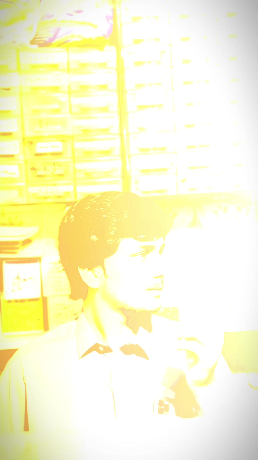 @𝙈𝙞𝙖𝙣 🐎♟️