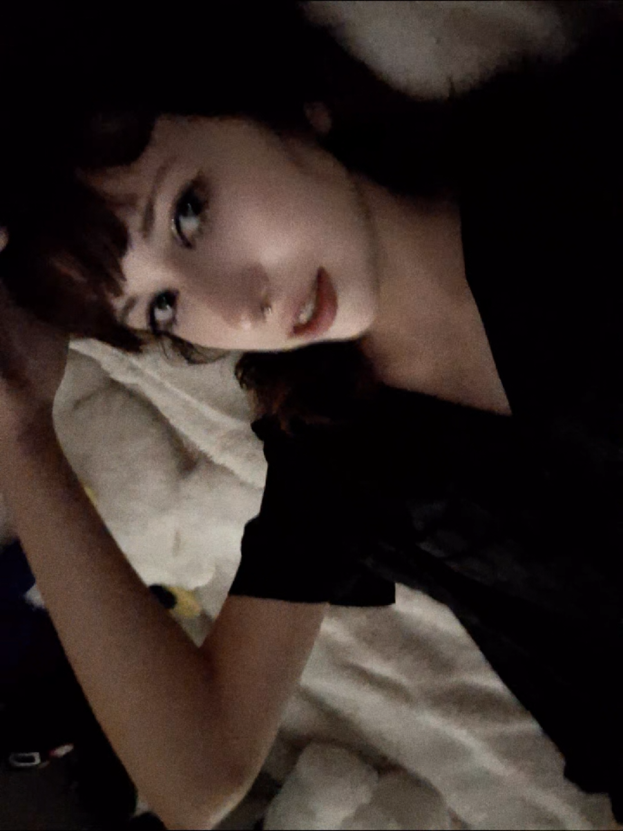 @kirihito