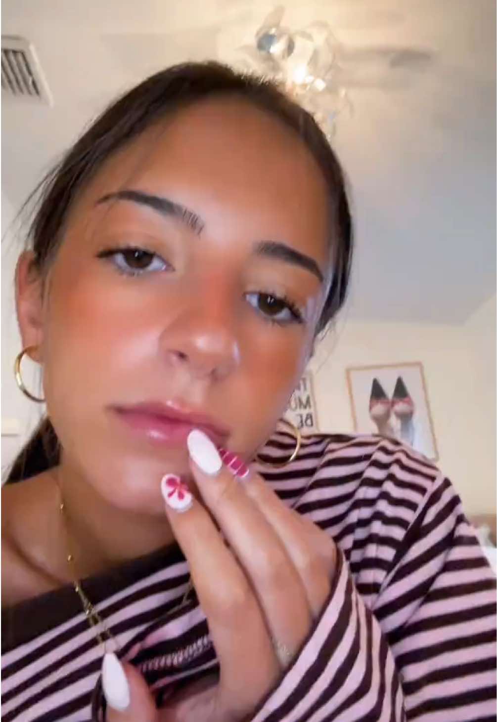 @gianna🤫