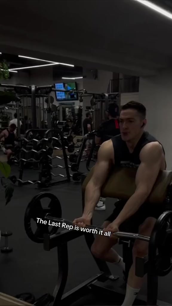 @Coach_Larry_Lifts