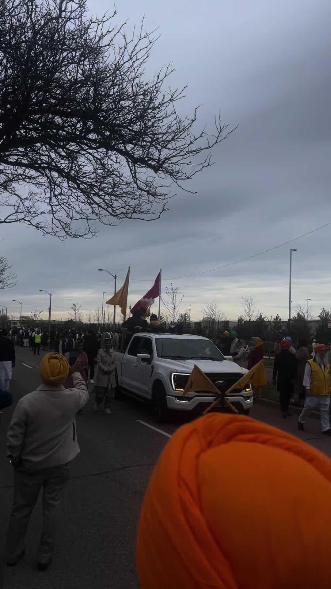 @JJ kaur