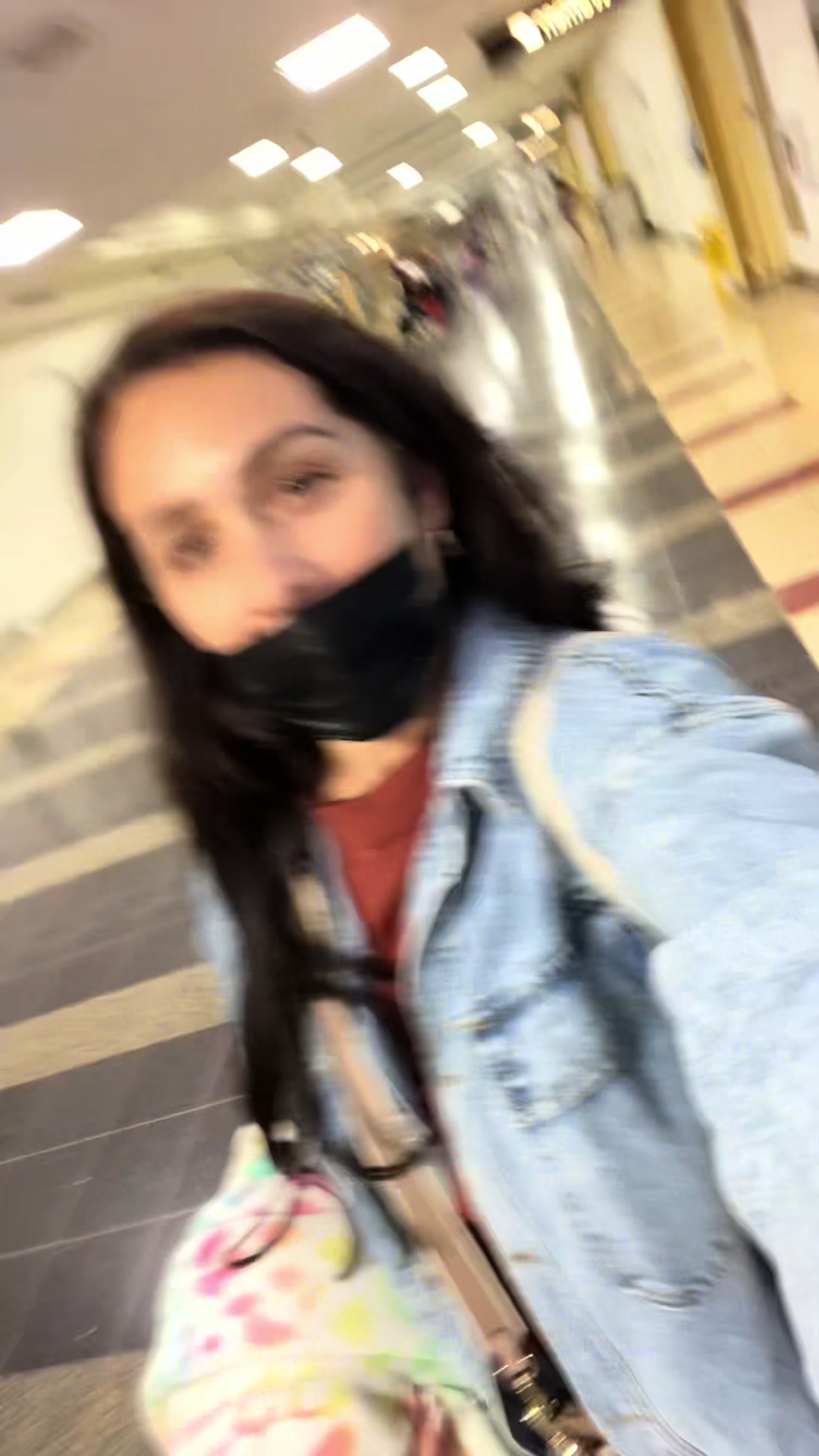 @Alejandra