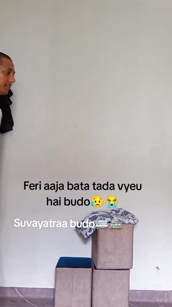 @Musidon