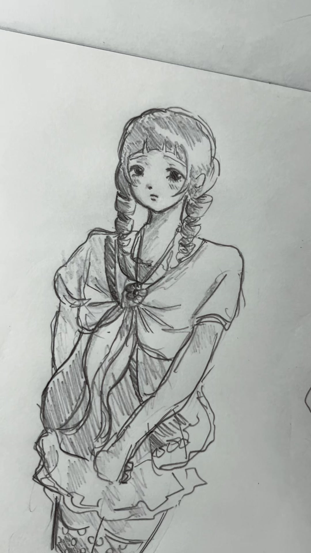 @ゆき