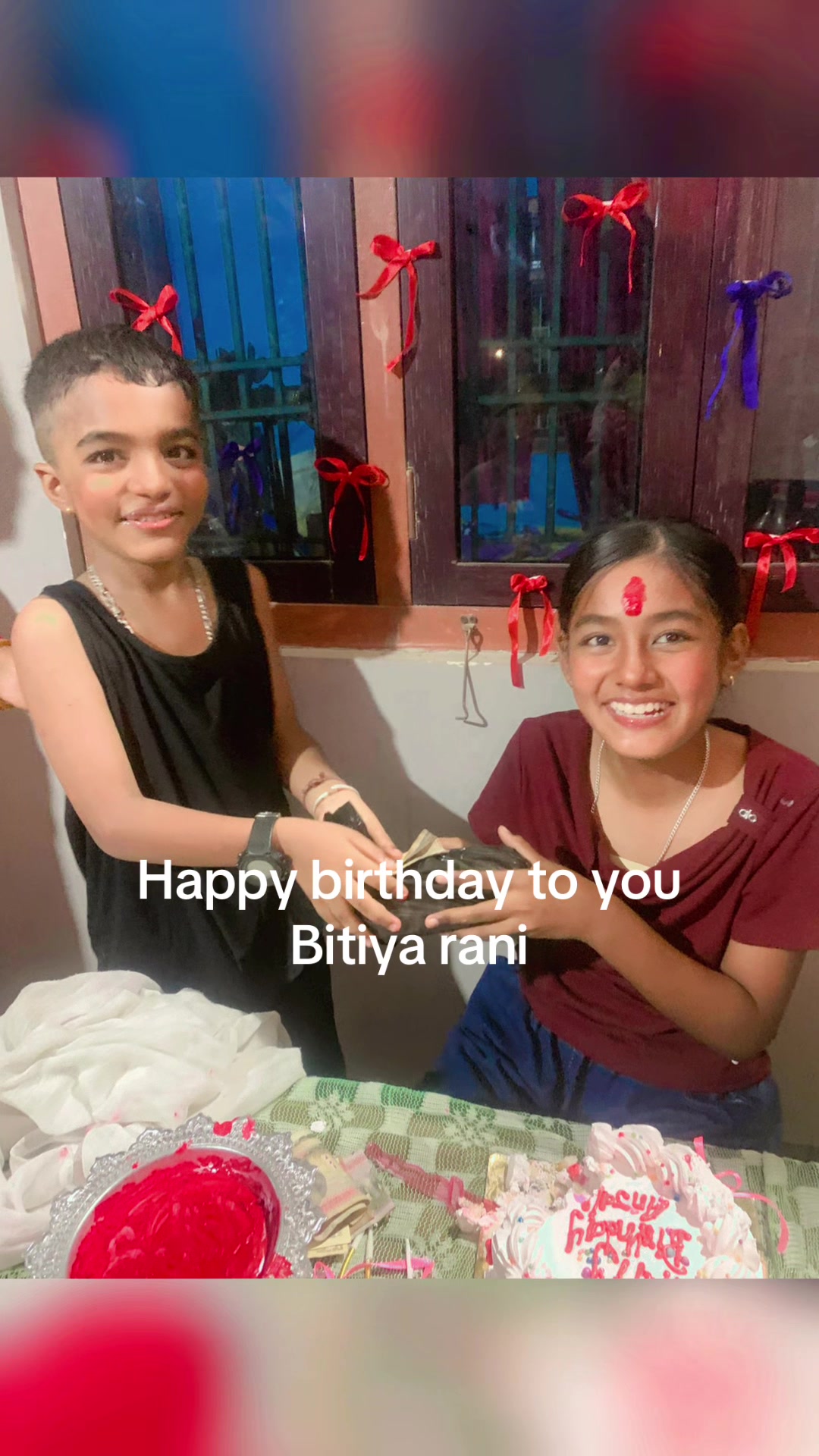 @Ashok❤️Alka