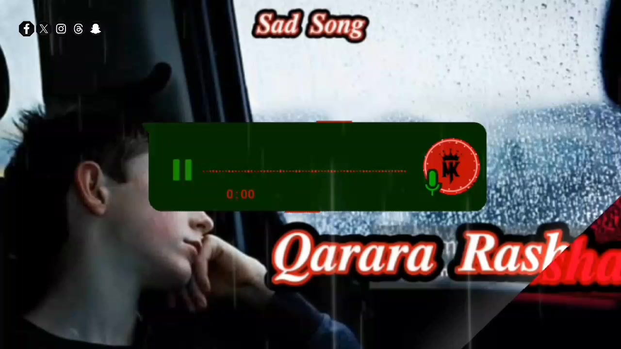 @𝐌𝐇_𝐒𝐋𝐎𝐖𝐄𝐃_🎧