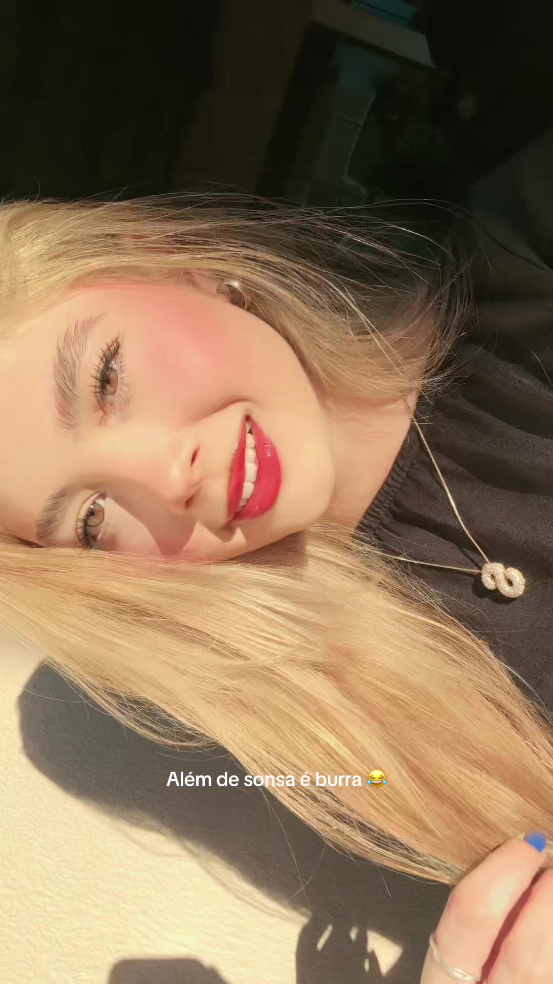 @serena_flores
