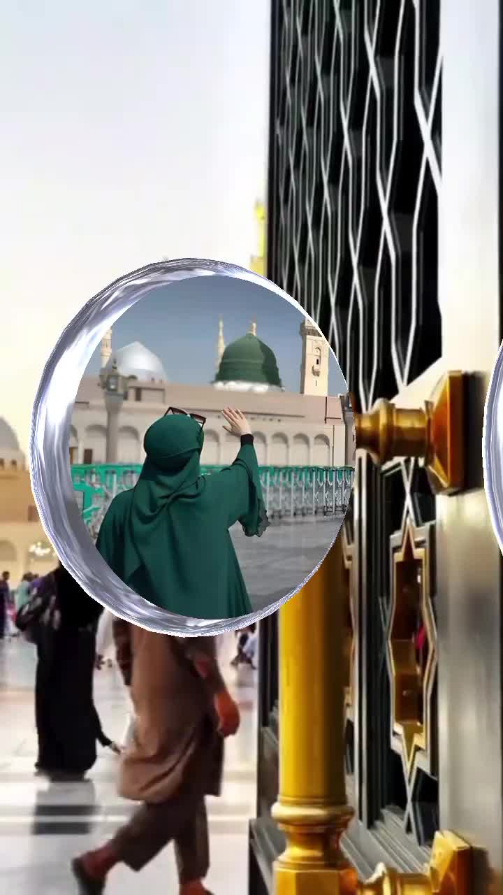 @Itx~Jannat