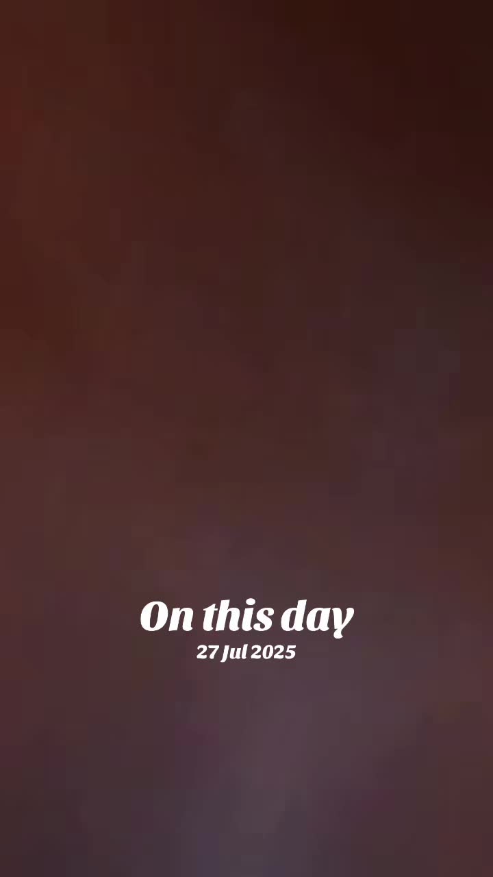 @ඔෂී_✨🤍🧿