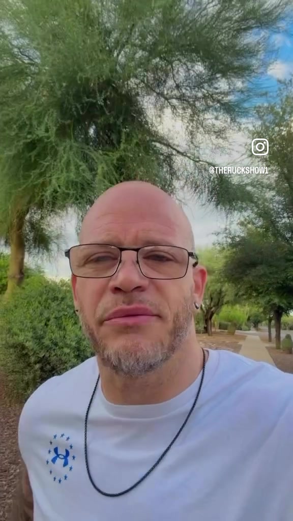 @theruckshow1