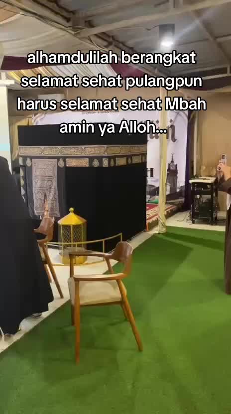 @baniabdulh6967🇮🇩🧅🧅🧅🧅🥚?