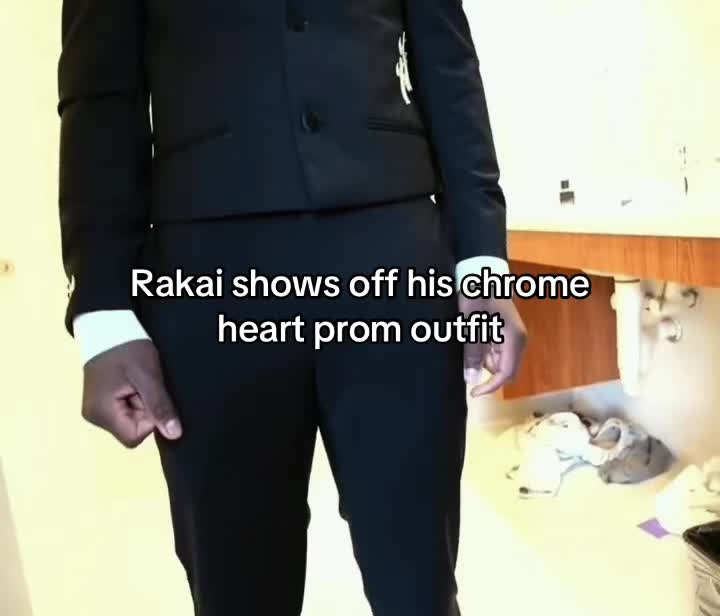 @el_jaypluto