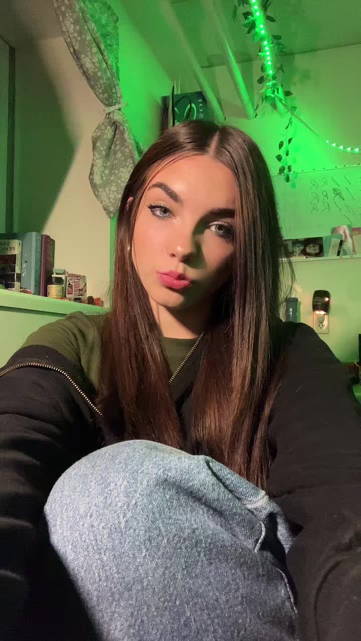 @smiley