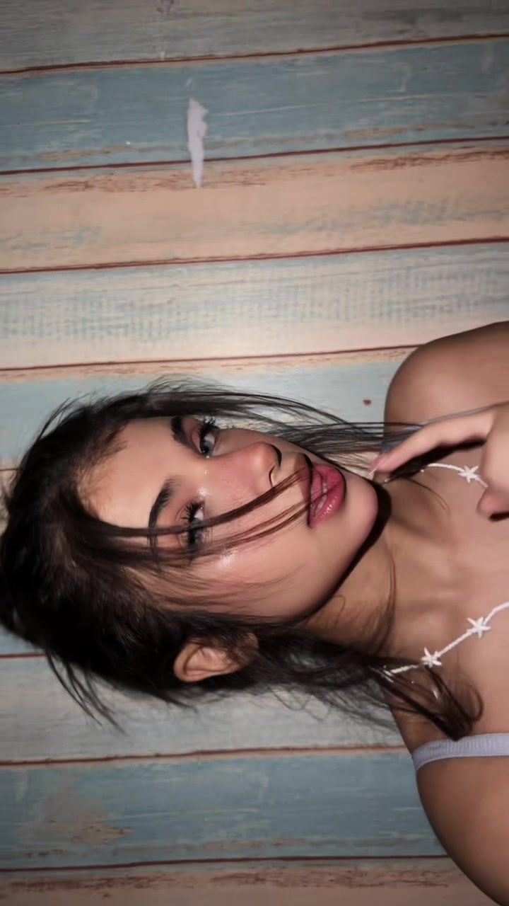 @neeg1n