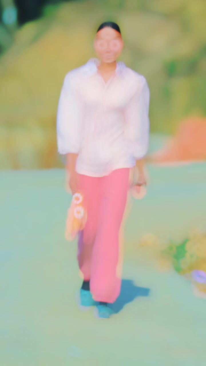 @⚡️^kalie^⚘️