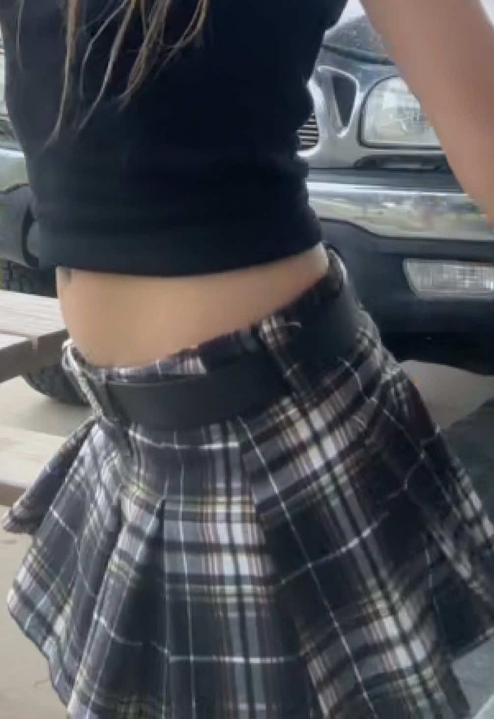 @thehardwaytx