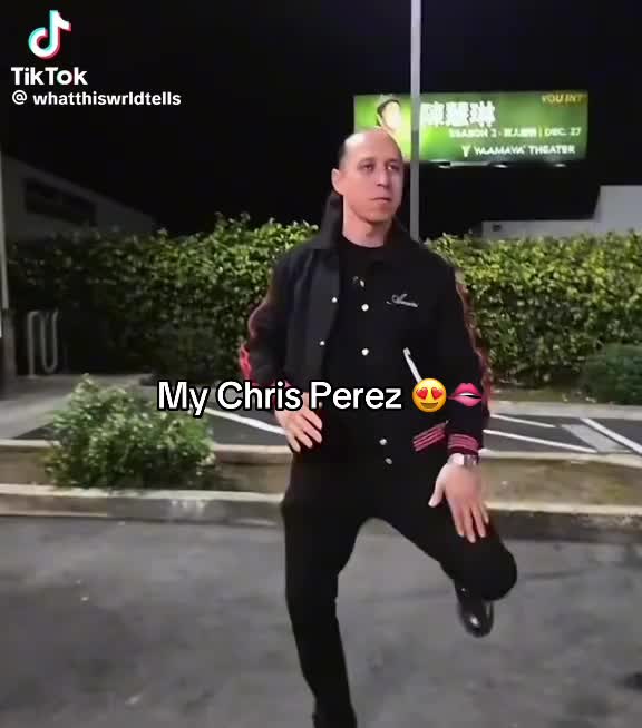 @Stephaniekween