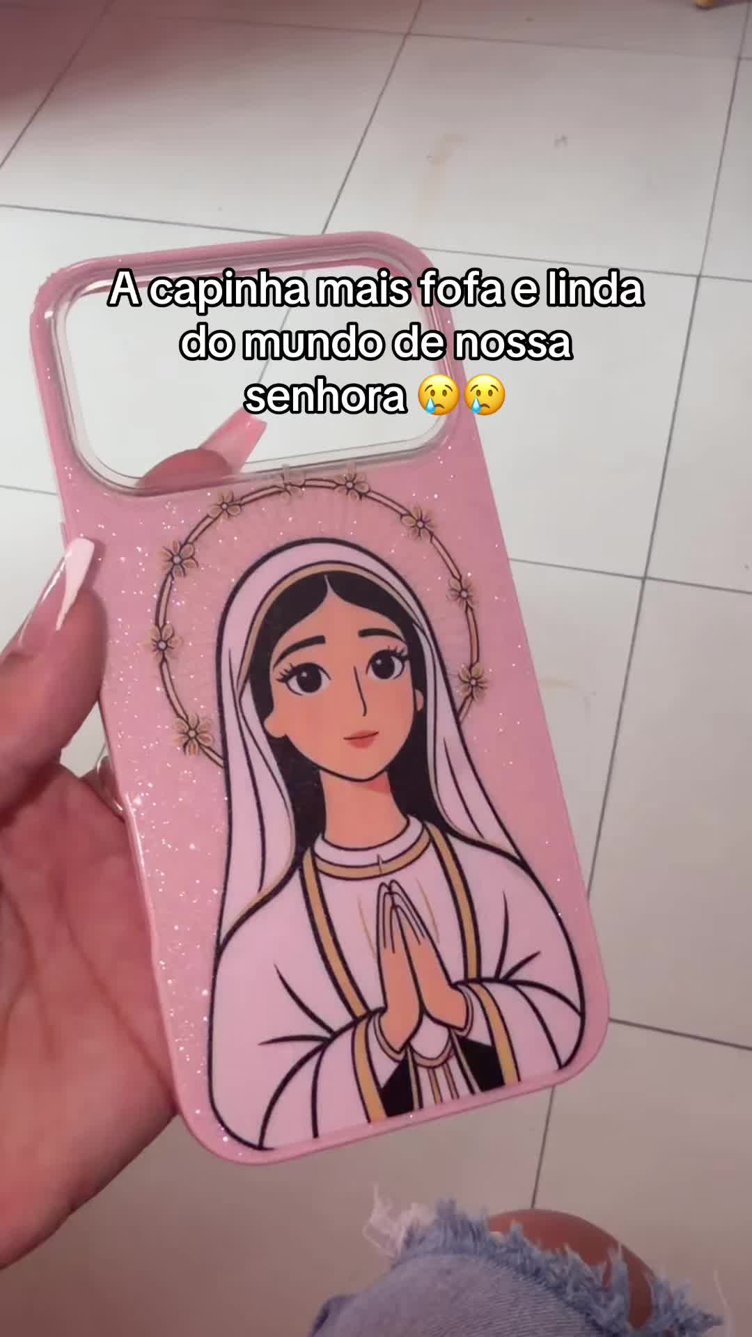 @dicasdaleles
