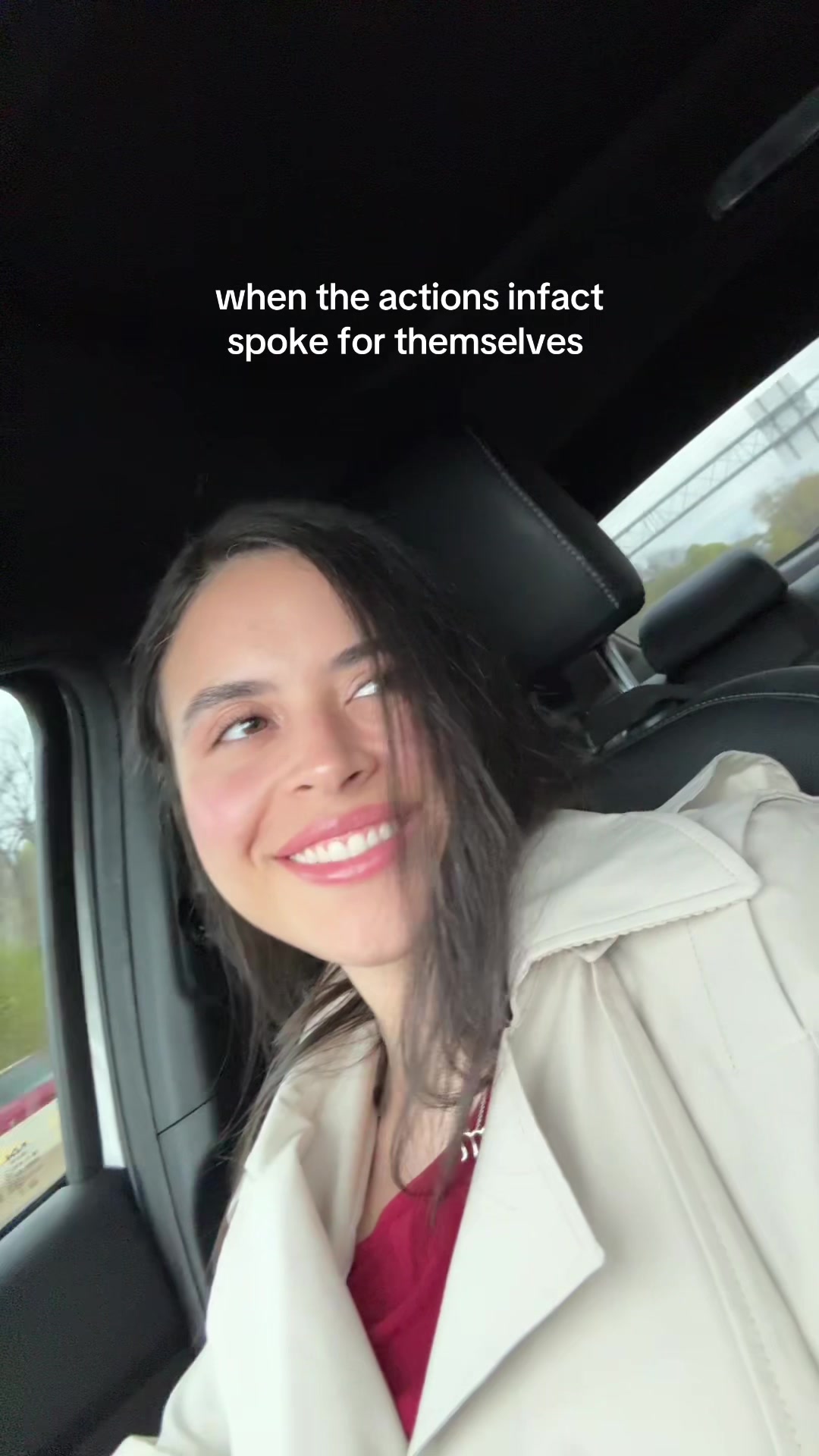 @mariia