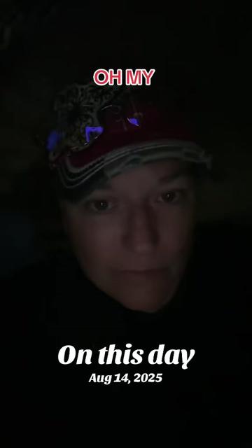 @💚💜Country4Life💜💚❌