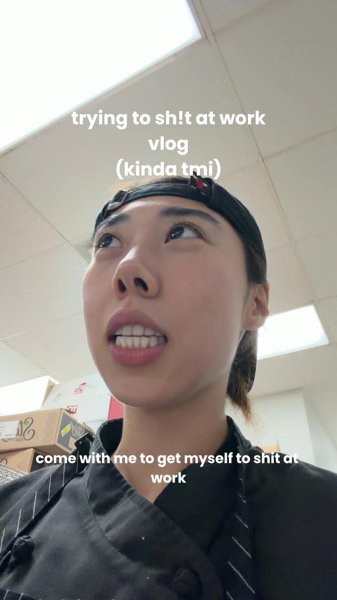 @chlorowa